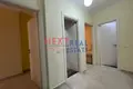 4 room apartment 140 m² in Bashkia Vlore, Albania