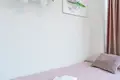 Mieszkanie 3 pokoi 60 m² Benidorm, Hiszpania