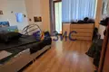 Apartamento 2 habitaciones 75 m² Nesebar, Bulgaria