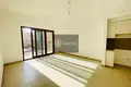 Apartamento 2 habitaciones 940 m² Dubái, Emiratos Árabes Unidos