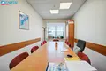 Propriété commerciale 46 m² à Vilnius, Lituanie
