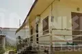 Haus 2 Schlafzimmer 63 m² Kassandreia, Griechenland