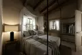 Ferienhaus 2 zimmer 69 m² Pentamodi, Griechenland