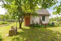 Maison 58 m² Piarezyrski sielski Saviet, Bélarus