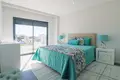 Wohnung 2 Schlafzimmer 102 m² Quelfes, Portugal