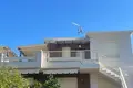 2 bedroom apartment 55 m² Polychrono, Greece