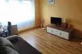 2 room apartment 40 m² Pecsi jaras, Hungary