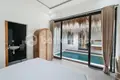 2 bedroom Villa  Seminyak, Indonesia