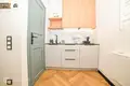 1 room apartment 15 m², All countries