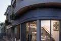 Apartamento 2 habitaciones 60 m² Limasol, Chipre