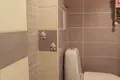 Casa 365 m² Gómel, Belarús