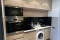 Apartamento 1 habitacion 50 m² Rafailovici, Montenegro