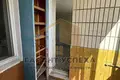 Wohnung 1 zimmer 34 m² Brest, Belarus