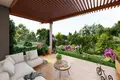 Земельные участки 620 м² Давао, Филиппины