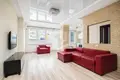 3 room apartment 94 m² Minsk, Belarus