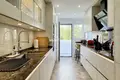 Квартира 3 спальни 176 м² Михас, Испания