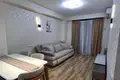 1 Bedroom Apartment for Rent in Tbilisi