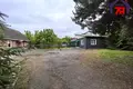 Wohnung 3 zimmer 94 m² Sluzk, Belarus