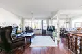 4 bedroom house 176 m² Jarvenpaa, Finland
