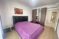 Wohnung 4 zimmer  Kestel, Türkei
