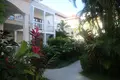 Кондо 2 спальни 289 м² Sandy Bay, Гондурас