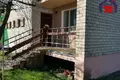 Квартира 4 комнаты 82 м² Весея, Беларусь