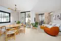 3 bedroom house 128 m² Estepona, Spain