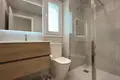 Haus 6 zimmer  Madrid, Spanien