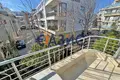 Apartamento 34 m² Burgas, Bulgaria