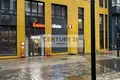 Propiedad comercial 70 m² en Moscú, Rusia