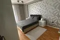 Appartement 3 chambres 110 m² Alanya, Turquie