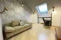 3 bedroom apartment 150 m² Riga, Latvia