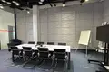 Pomieszczenie biurowe 532 m² Moskwa, Rosja