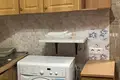 Apartamento 1 habitación 32 m² en okrug Akademicheskoe, Rusia