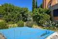 Вилла 4 спальни 300 м² Rabac, Хорватия