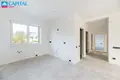 Maison 92 m² Jasiunai, Lituanie