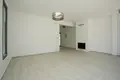 3 bedroom house 201 m² Mesogi, Cyprus