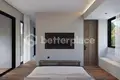 2 bedroom Villa  Munggu, Indonesia