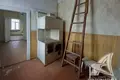 3 room apartment 43 m² Kobryn, Belarus