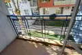 2 bedroom apartment 76 m² Sunny Beach Resort, Bulgaria