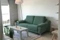 Apartamento 2 habitaciones 75 m² Fuengirola, Španjolska