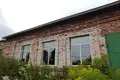 Propriété commerciale 1 588 m² à Svir, Bélarus