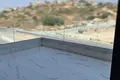 Wohnung 2 Schlafzimmer 95 m² Demos Agiou Athanasiou, Zypern