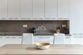Wohnung 2 zimmer 77 m² Donji Orahovac, Montenegro