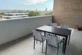 Appartement 3 chambres 117 m² en Germasogeia, Chypre