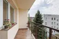 Mieszkanie 2 pokoi 53 m² Warszawa, Polska