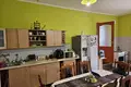 Дом 3 комнаты 132 м² Балатонсабади, Венгрия