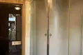 Dom 60 m² Zdanovicki selski Savet, Białoruś