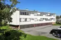 2 bedroom apartment 76 m² Jaervenpaeae, Finland