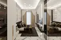 Casa 5 habitaciones 290 m² Basırlı, Turquía